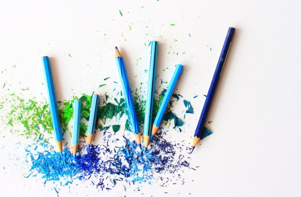 color-pencil-drawing-coloring-colored-pencils-159825