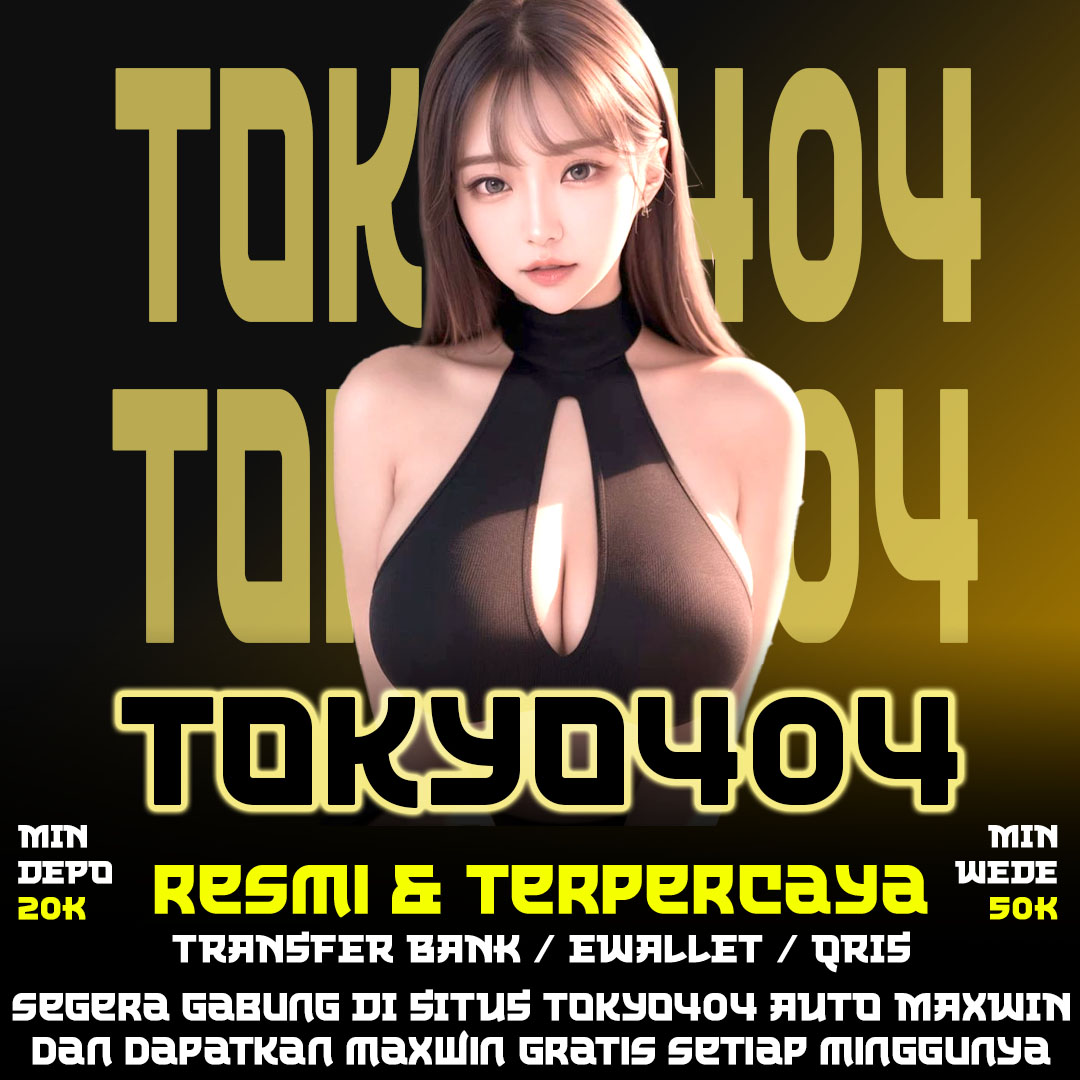 Galaxy A07 Front Black 